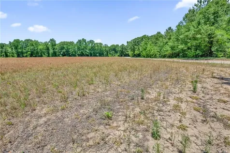 00 Riverstead (lot 3) Road E Fayetteville NC 28312
