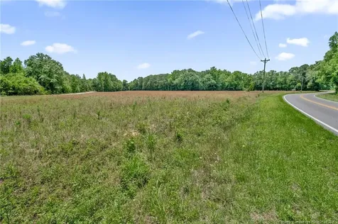 00 Riverstead (lot 3) Road E Fayetteville NC 28312