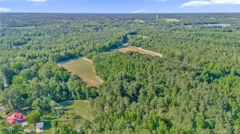 00 Riverstead (lot 3) Road E Fayetteville NC 28312