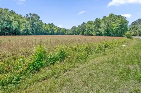 00 Riverstead (lot 3) Road E Fayetteville NC 28312