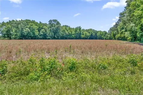 00 Riverstead (lot 3) Road E Fayetteville NC 28312