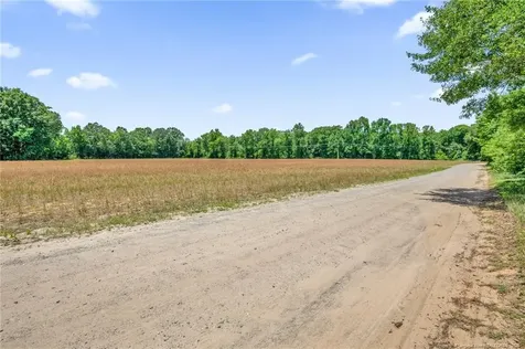 00 Riverstead (lot 3) Road E Fayetteville NC 28312