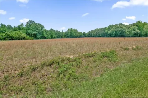 00 Riverstead (lot 3) Road E Fayetteville NC 28312
