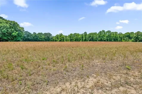 00 Riverstead (lot 3) Road E Fayetteville NC 28312