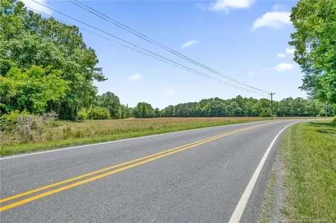 00 Riverstead (lot 3) Road E Fayetteville NC 28312