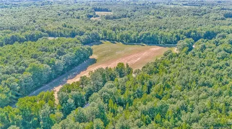 00 Riverstead (lot 3) Road E Fayetteville NC 28312