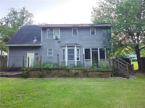 6815 Saint Julian Way Fayetteville NC 28314