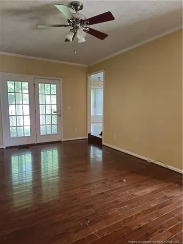 6815 Saint Julian Way Fayetteville NC 28314