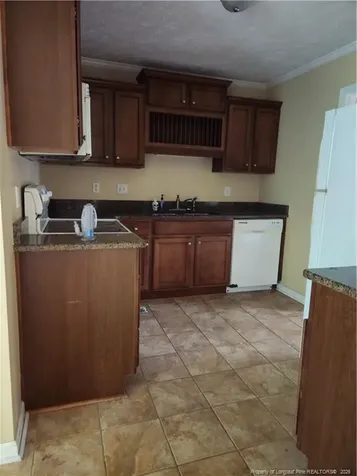 6815 Saint Julian Way Fayetteville NC 28314