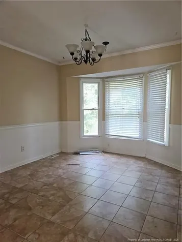 6815 Saint Julian Way Fayetteville NC 28314