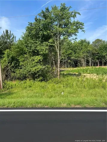 0 Produce Market Road Laurinburg NC 28352