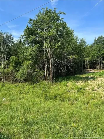 0 Produce Market Road Laurinburg NC 28352