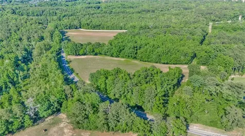 00 Riverstead (lot 4) Road E Fayetteville NC 28312