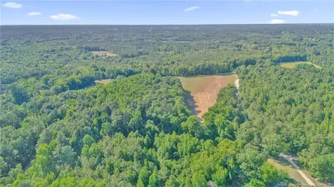 00 Riverstead (lot 4) Road E Fayetteville NC 28312