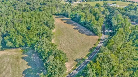 00 Riverstead (lot 4) Road E Fayetteville NC 28312