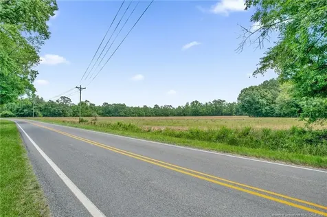 00 Riverstead (lot 4) Road E Fayetteville NC 28312