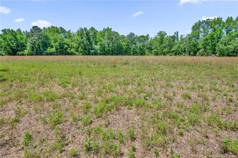 00 Riverstead (lot 4) Road E Fayetteville NC 28312