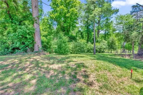 00 Riverstead (lot 4) Road E Fayetteville NC 28312