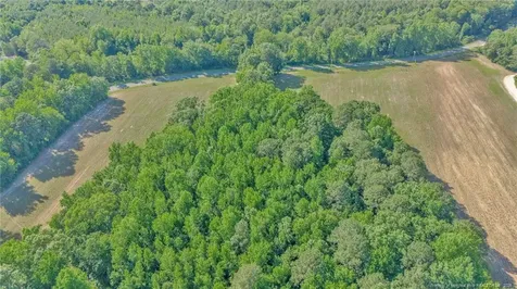 00 Riverstead (lot 4) Road E Fayetteville NC 28312