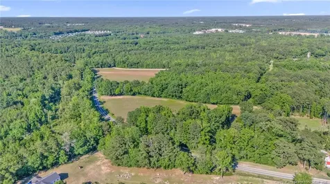 00 Riverstead (lot 4) Road E Fayetteville NC 28312