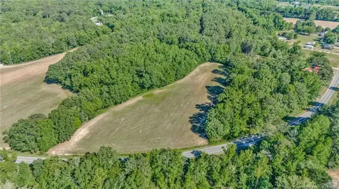 00 Riverstead (lot 4) Road E Fayetteville NC 28312