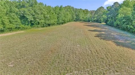 00 Riverstead (lot 4) Road E Fayetteville NC 28312