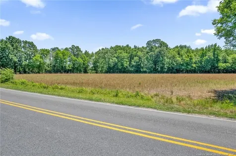 00 Riverstead (lot 4) Road E Fayetteville NC 28312