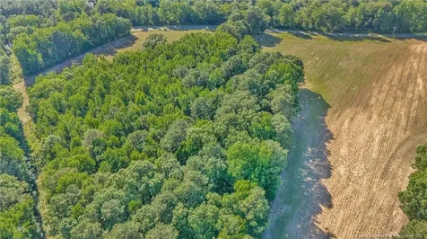 00 Riverstead (lot 4) Road E Fayetteville NC 28312