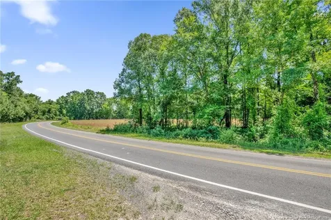 00 Riverstead (lot 4) Road E Fayetteville NC 28312