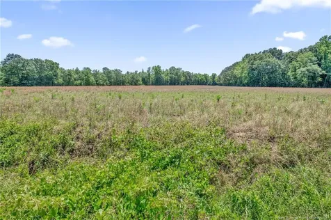 00 Riverstead (lot 4) Road E Fayetteville NC 28312