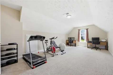 174 Revere Way Cameron NC 28326