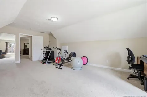 174 Revere Way Cameron NC 28326