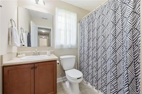 174 Revere Way Cameron NC 28326