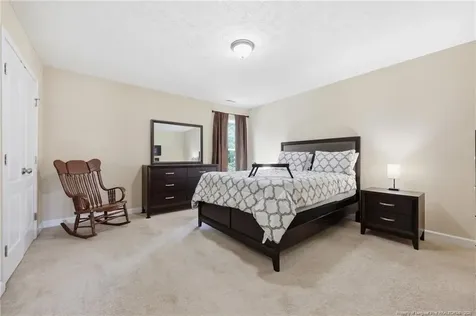174 Revere Way Cameron NC 28326