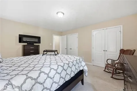 174 Revere Way Cameron NC 28326
