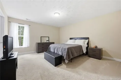 174 Revere Way Cameron NC 28326
