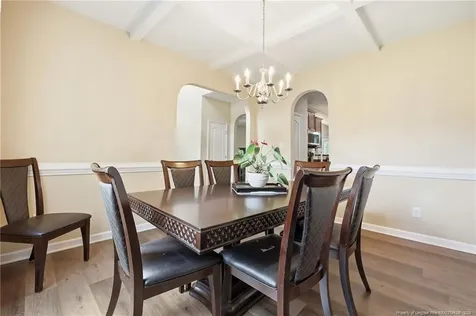 174 Revere Way Cameron NC 28326