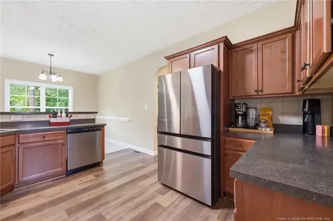 174 Revere Way Cameron NC 28326