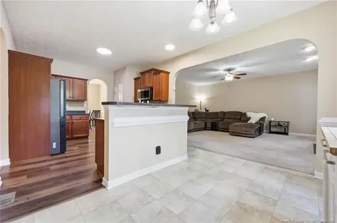 174 Revere Way Cameron NC 28326