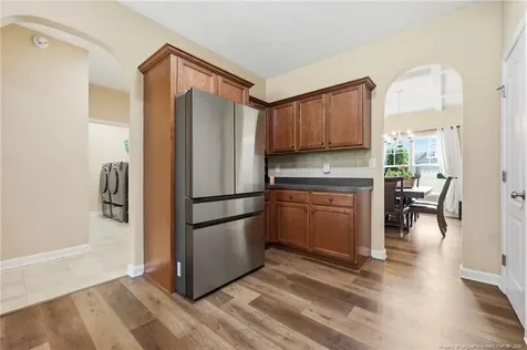 174 Revere Way Cameron NC 28326