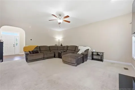 174 Revere Way Cameron NC 28326