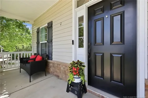 174 Revere Way Cameron NC 28326