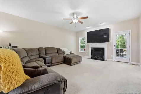 174 Revere Way Cameron NC 28326