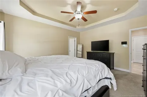 174 Revere Way Cameron NC 28326