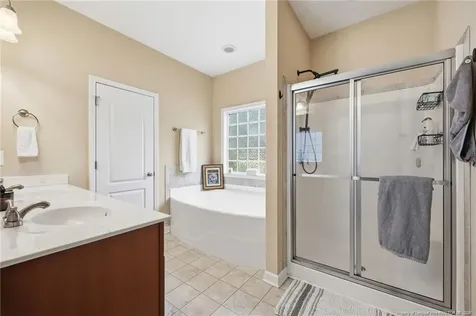 174 Revere Way Cameron NC 28326