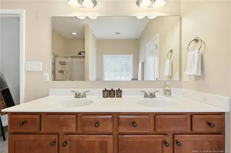 174 Revere Way Cameron NC 28326