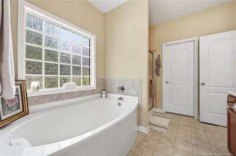 174 Revere Way Cameron NC 28326