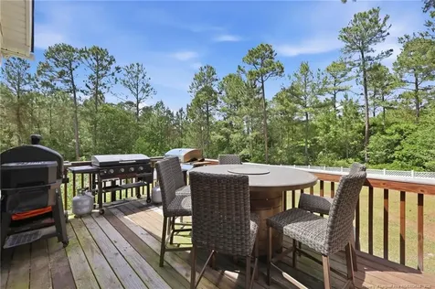 174 Revere Way Cameron NC 28326