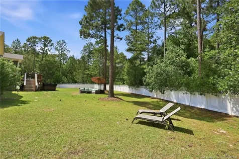 174 Revere Way Cameron NC 28326