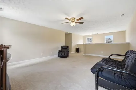 174 Revere Way Cameron NC 28326